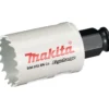 Makita EZYCHANGE BIM-Lochsäge 35 mm - E-03741