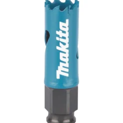 Makita EZYCHANGE HSS BIM-Lochsäge 20 mm - B-11287