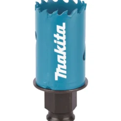 Makita EZYCHANGE HSS BIM-Lochsäge 37 mm - B-31728