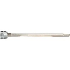 Makita EZYCHANGE Lochsäge-Adapter lang - E-06884