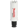 Makita EZYCHANGE TCT-Lochsäge 25 mm - E-06666