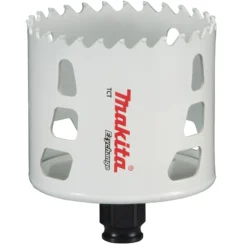 Makita EZYCHANGE TCT-Lochsäge 76 mm - E-06806