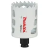 Makita EZYCHANGE TCT-Lochsäge 54 mm - E-06731