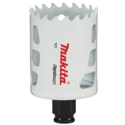 Makita EZYCHANGE TCT-Lochsäge 54 mm - E-06731