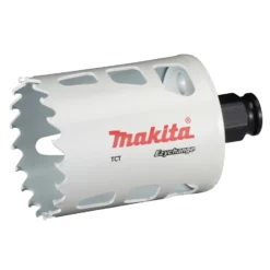 Makita EZYCHANGE TCT-Lochsäge 54 mm - E-06731