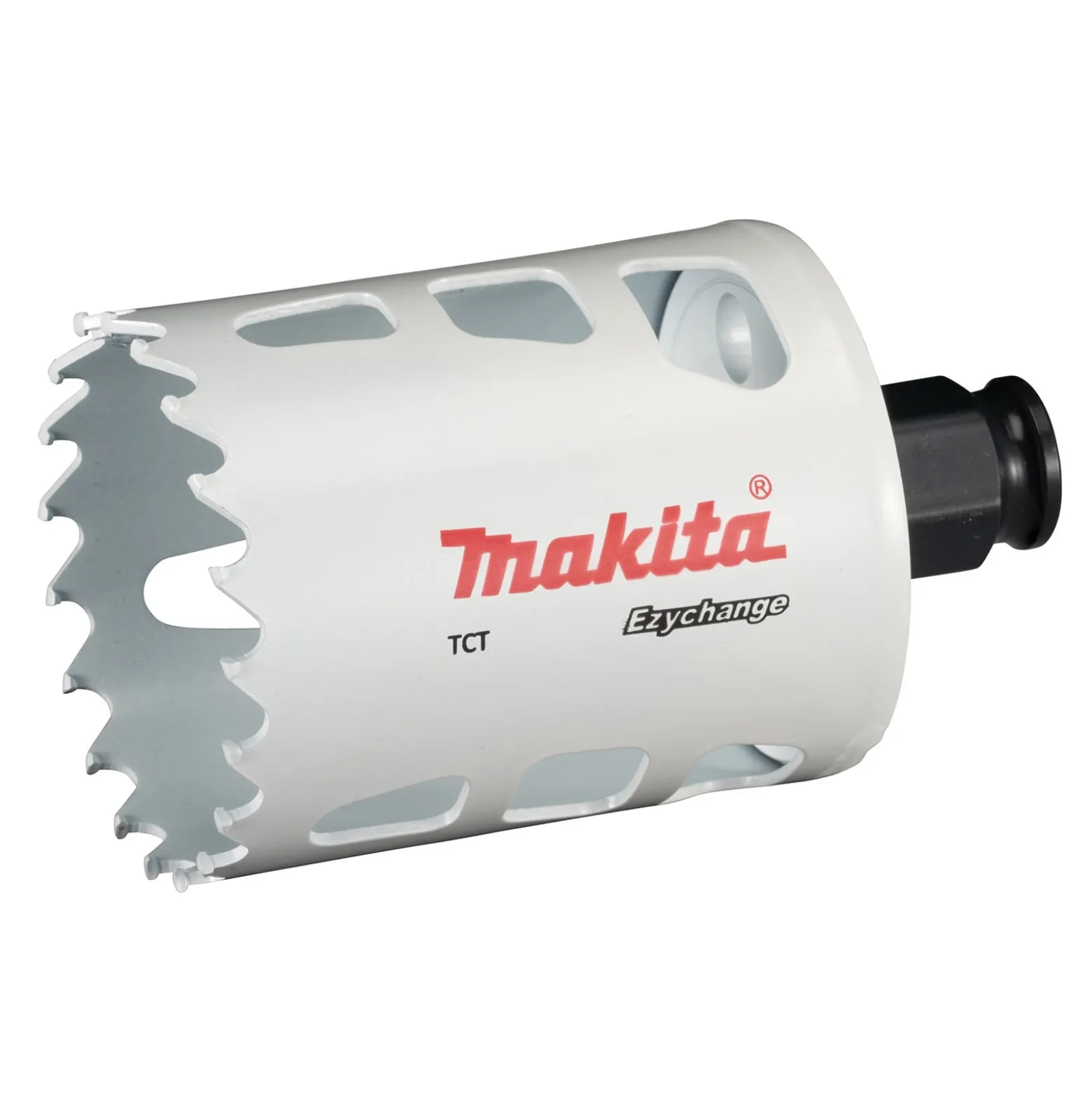 Makita EZYCHANGE TCT-Lochsäge 54 mm - E-06731