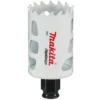 Makita EZYCHANGE TCT-Lochsäge 44 mm - E-06719