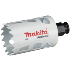 Makita EZYCHANGE TCT-Lochsäge 44 mm - E-06719