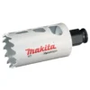 Makita EZYCHANGE TCT-Lochsäge 38 mm - E-06694
