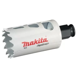 Makita EZYCHANGE TCT-Lochsäge 38 mm - E-06694