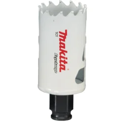 Makita EZYCHANGE TCT-Lochsäge 38 mm - E-06694