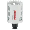Makita EZYCHANGE TCT-Lochsäge 51 mm - E-06725