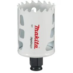 Makita EZYCHANGE TCT-Lochsäge 51 mm - E-06725