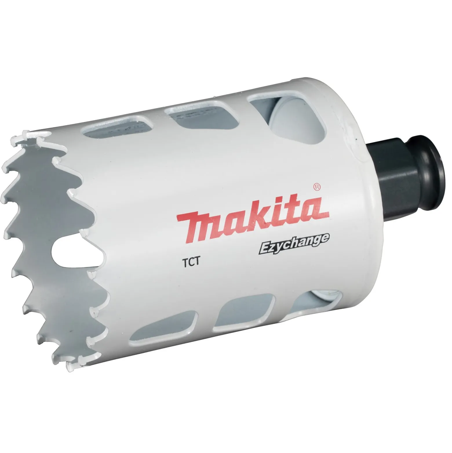 Makita EZYCHANGE TCT-Lochsäge 51 mm - E-06725