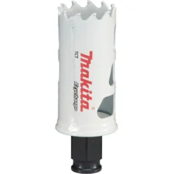 Makita EZYCHANGE TCT-Lochsäge 32 mm - E-06672