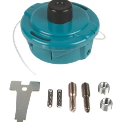 Makita 2-Fadenkopf Tap&Go 2,4mm - B-02945