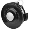 Makita 1-Fadenkopf Tap&Go 1,6 mm für DUR181 - 195858-1