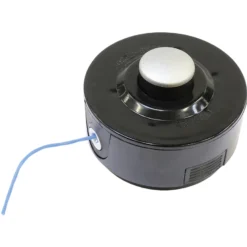 Makita 1-Fadenkopf Tap&Go 1,65 mm für UR100D- 198854-8