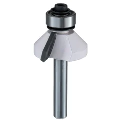 Makita Fasefräser 25,4 mm - D-48658