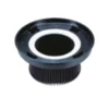 Makita 195438-3 Feinstaubfilter