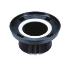 Makita 195438-3 Feinstaubfilter