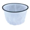 Makita 423452-2 Feuchtfilter