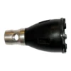 Makita Führungshülse - 122450-0