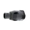 Makita Führungshülse 1/4" - 450963-4