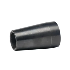 Makita Führungshülse für Steckschlüsseleinsätze - 322069-7