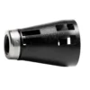 Makita Führungshülse 3/8" 10 mm - 152823-3