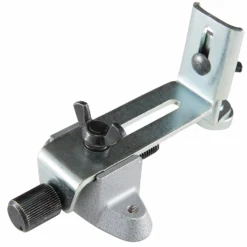 Makita Führungsrolle mit Halter - STEX122385