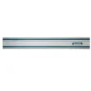 Makita Führungsschiene 1.500 mm - 199141-8