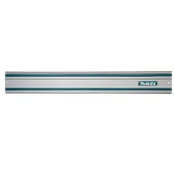 Makita Führungsschiene 1.500 mm - 199141-8