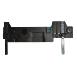 Makita Führungsschienenadapter A - 195837-9