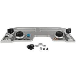 Makita Führungsschienenadapter F - 198570-2