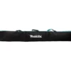 Makita Führungsschienentasche 1,5 m - E-05664