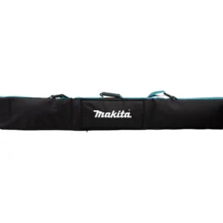 Makita Führungsschienentasche 1,5 m - E-05664