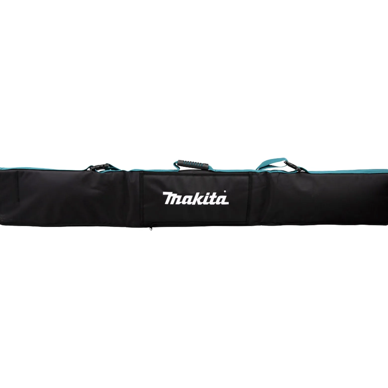 Makita Führungsschienentasche 1,5 m - E-05664