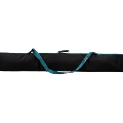 Makita Führungsschienentasche 1,5 m - E-05664