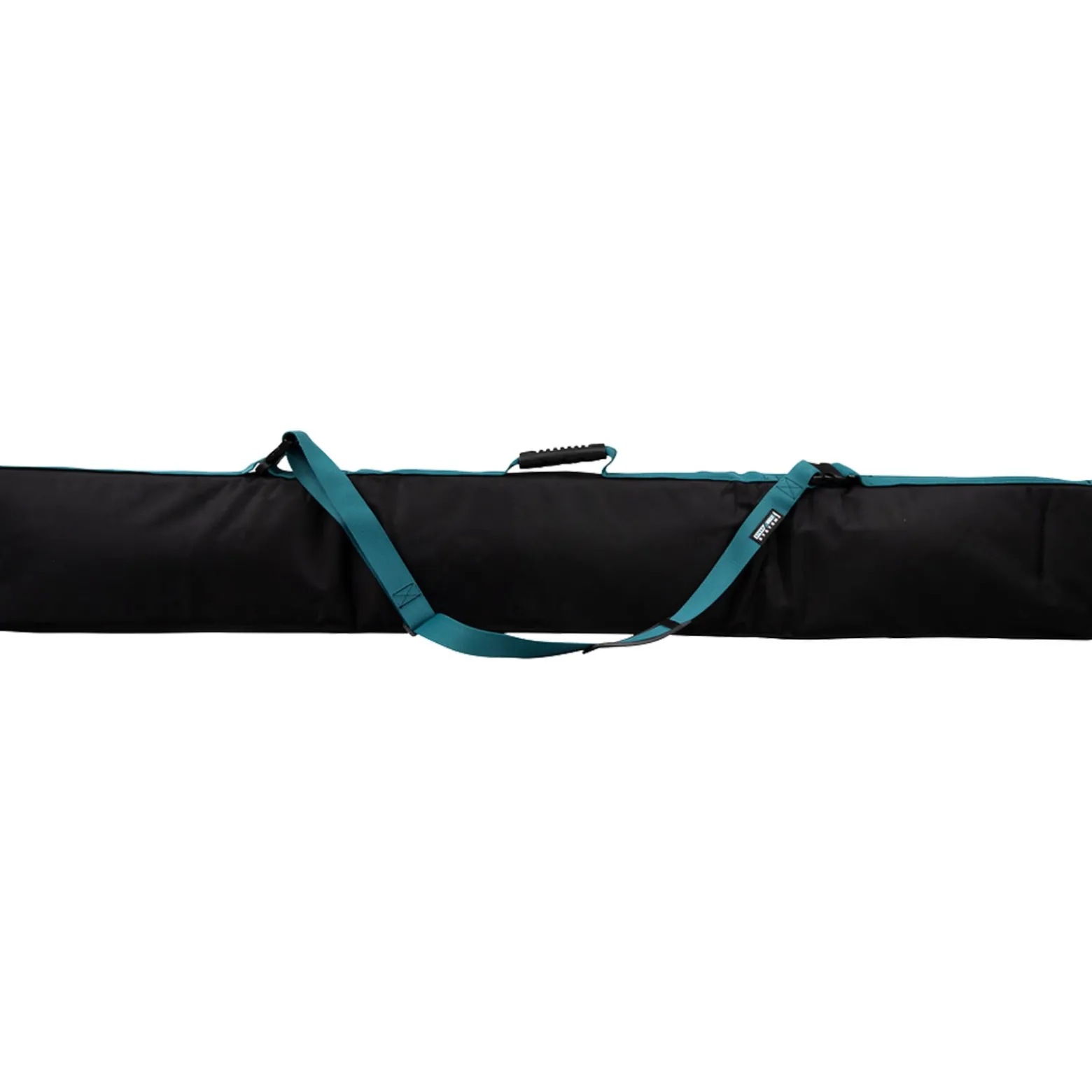 Makita Führungsschienentasche 1,5 m - E-05664