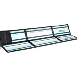 Makita Führungsschienentasche 1,5 m - E-05664