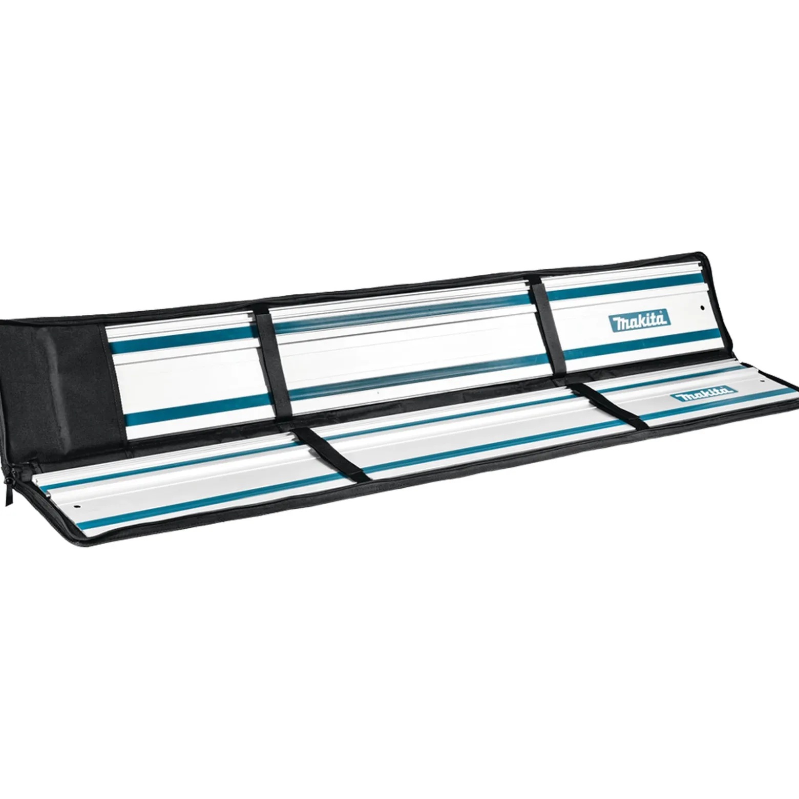 Makita Führungsschienentasche 1,5 m - E-05664