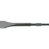 Makita Flachmeißel K21 24x600 mm - P-13306