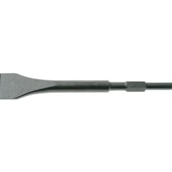 Makita Flachmeißel K21 24x600 mm - P-13306