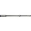 Makita Flachmeißel SDS-MAX 25x400 mm - B-64783