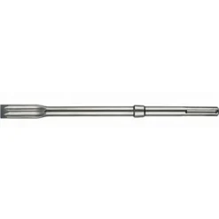 Makita Flachmeißel SDS-MAX 25x400 mm - B-64783