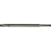 Makita Flachmeißel SDS-PLUS 20x250 mm - B-64777