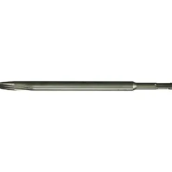 Makita Flachmeißel SDS-PLUS 20x250 mm - B-64777