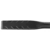 Makita Flachmeißel SDS+ 20x250 mm - B-64244