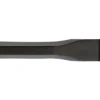Makita Flachmeißel SDS+ 20 x 250 mm - P-05511